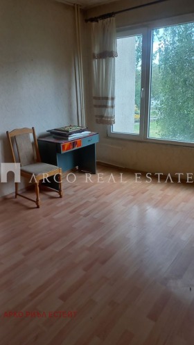 ������� 3-����� | Imot.bg � ����� ������ 5