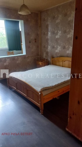 ������� 3-����� | Imot.bg � ����� ������ 9