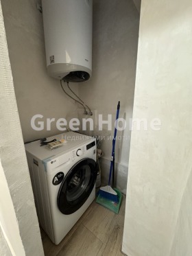 ������� 3-����� | Imot.bg � ����� ������ 9