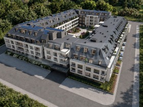 3-СТАЕН, 128 m2