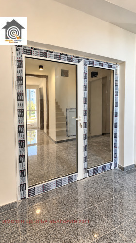 ������� 3-����� | Imot.bg � ����� ������ 2