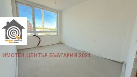 ������� 3-����� | Imot.bg � ����� ������ 3