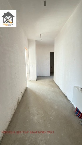������� 3-����� | Imot.bg � ����� ������ 5