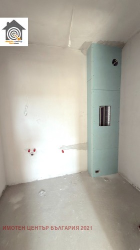 ������� 3-����� | Imot.bg � ����� ������ 7