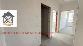 ������� 3-����� | Imot.bg � ����� ������ 6