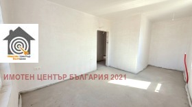 ������� 3-����� | Imot.bg � ����� ������ 9