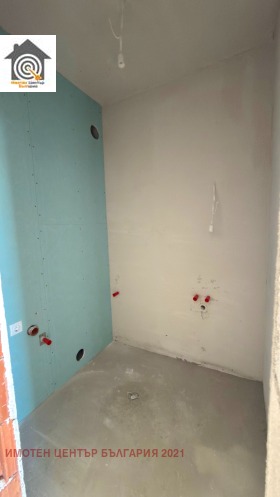 ������� 3-����� | Imot.bg � ����� ������ 8