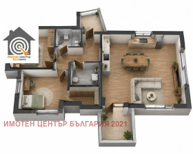 ������� 3-����� | Imot.bg � ����� ������ 4