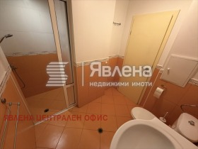 ������� 3-����� | Imot.bg � ����� ������ 8
