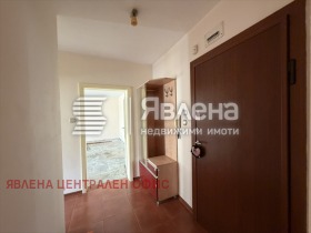 ������� 3-����� | Imot.bg � ����� ������ 15