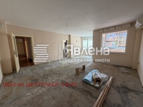 ������� 3-����� | Imot.bg � ����� ������ 5