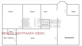 ������� 3-����� | Imot.bg � ����� ������ 14