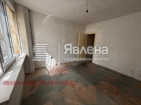 ������� 3-����� | Imot.bg � ����� ������ 10