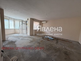 ������� 3-����� | Imot.bg � ����� ������ 3