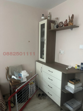  4- | Imot.bg    8