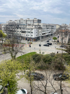  4- | Imot.bg    2