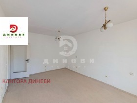  4- | Imot.bg    2