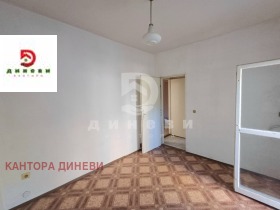  4- | Imot.bg    4