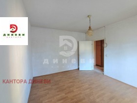 4- | Imot.bg    13
