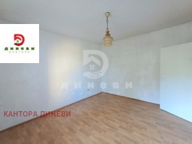  4- | Imot.bg    12