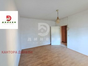  4- | Imot.bg    10
