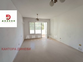  4- | Imot.bg    3