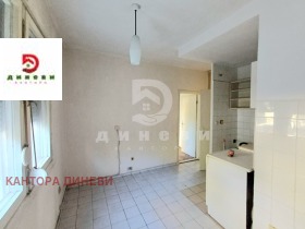  4- | Imot.bg    8