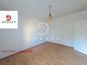  4- | Imot.bg    11