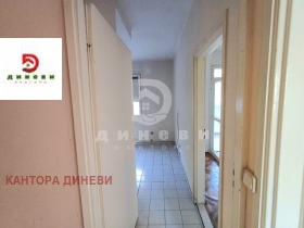  4- | Imot.bg    7