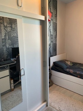 ������� 4-����� | Imot.bg � ����� ������ 7