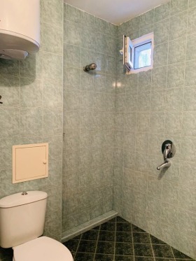 ������� 4-����� | Imot.bg � ����� ������ 6