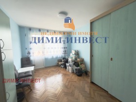 ������� 4-����� | Imot.bg � ����� ������ 8