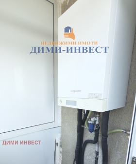 ������� 4-����� | Imot.bg � ����� ������ 12