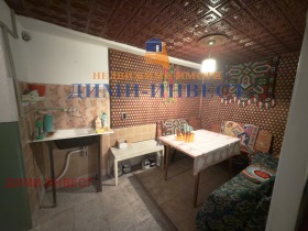 ������� 4-����� | Imot.bg � ����� ������ 14