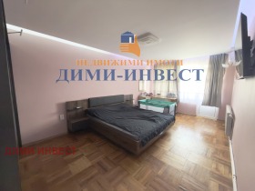 ������� 4-����� | Imot.bg � ����� ������ 6