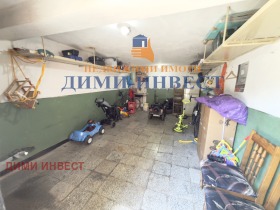 ������� 4-����� | Imot.bg � ����� ������ 15