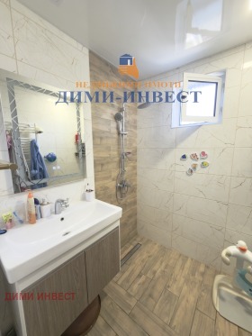 ������� 4-����� | Imot.bg � ����� ������ 9