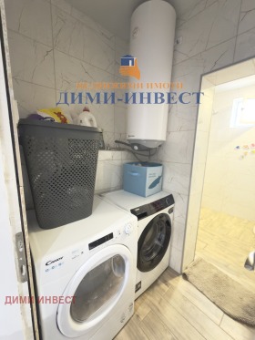 ������� 4-����� | Imot.bg � ����� ������ 11