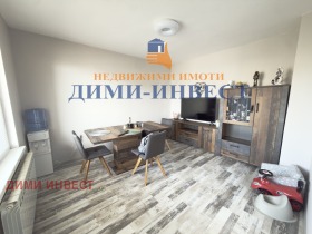 ������� 4-����� | Imot.bg � ����� ������ 2