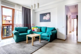 ������� 4-����� | Imot.bg � ����� ������ 2