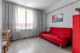 ������� 4-����� | Imot.bg � ����� ������ 10