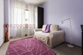 ������� 4-����� | Imot.bg � ����� ������ 12
