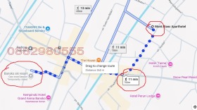 ������� 4-����� | Imot.bg � ����� ������ 16