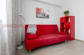 ������� 4-����� | Imot.bg � ����� ������ 11