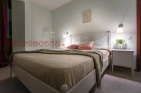 ������� 4-����� | Imot.bg � ����� ������ 9