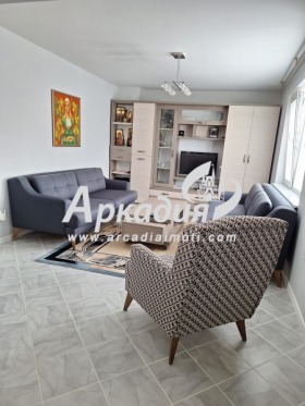 Продажба на многостайни апартаменти в град Пловдив — страница 3 - изображение 13 