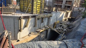 ������� ���������� | Imot.bg � ����� ������ 3