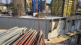 ������� ���������� | Imot.bg � ����� ������ 4