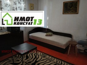 ������� ���������� | Imot.bg � ����� ������ 5