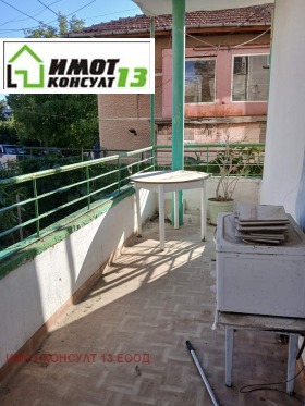 ������� ���������� | Imot.bg � ����� ������ 8